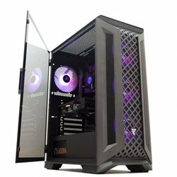 PcCom PC de Bureau Lite i5-13400F 32 Go RAM 1 to SSD