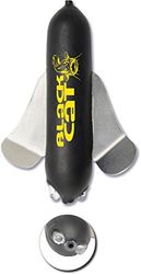 Black Cat 20 g propeller U-pose, 20 g