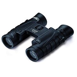 Steiner Tactical - Binocolo 10 x 28
