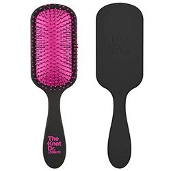 Conair Knot Dr, para Conair, Rosa