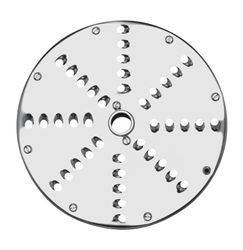 HENDI, Skärskiva 3 (Mm) Thickness, 1,