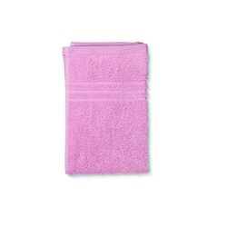 Kela Bagno 23216 Asciugamano da bagno, Cotone