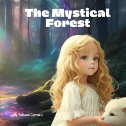 The Mystical Forest