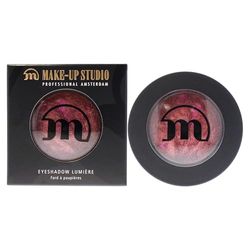 Make-Up Studio Eyeshadow Lumiere - Copper Rose For Women 0.06 oz Eye Shadow