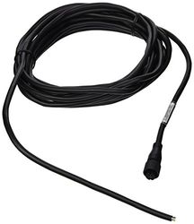 Furuno 000154054 1 x 6 pin Connector NMEA Kabel (5 Meter)