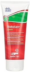 Evonik Stockhausen 85484 - Crema, 100 ml
