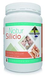 Tegor Natursilicon 300 g