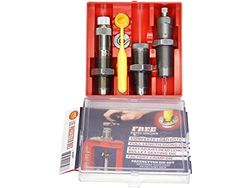 Lee Precision 90750 kaliber 25-20 Wcf, meerkleurig, eenheidsmaat