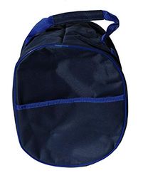 Rhinegold Sac à Chapeau - Bleu Marine