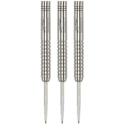 Unicorn Purist Player Development Lab Fase 1 Botti, Metallico, 24 g