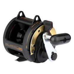 Shimano