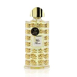 CREED Les Royals Exclusives White Flowers Eau de Parfum Vaporisateur, 75ml