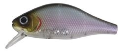 doiyo Wobbler yuragu 52 Hira Tai colore SH