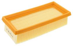 Mapco 60178 Filtro de ar