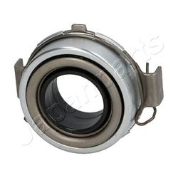 Japanparts CF-229 Rolamento de desembraiagem
