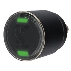 Scubapro Transmitter Smart+ Pro Water Resistant Unisex-Adult, Multicolore, Taille Unique