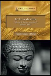 Le Livre des Dix: Collection de discours numérotés - 10