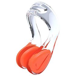 Nike Juliet, MacBook PRO, Rebel, iPhone, Xbox One, Watch, Winder, Blender, Lamp Sport Acquatici, Iper Cremisi (Multicolore), Required
