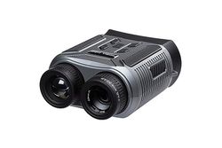 Binoculars Night vision VIS1065