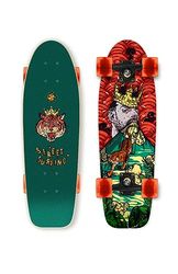 Cruiser Cruiser Kicktail 28 tum Royal Tiger