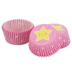 A Little Lovely Company Moule à Cup Cake