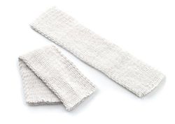 Thermobaby navelsnoerverband