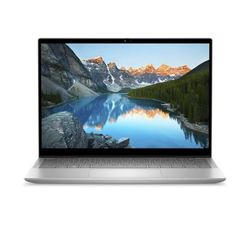 DELL Inspiron 7430 2-in-1 Hybrid (2-in-1) 35.6 cm (14) Touchscreen Full HD Intel® Core™ i5 i5-1335U 8 GB