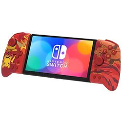 SWITCH Split Pad Pro (Charizard & Pikachu)