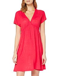 FIREFLY Firefly Laora II Dress Women's - Red, 38