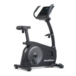 NordicTrack GX LE Bicicletta Statica