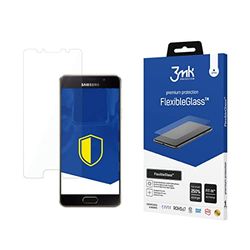 Flexibel glas voor Samsung Galaxy A3 2016 A310F