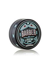 BARBER MARMARA CREAM Hair Wax 150ml Wet-Look Creamwax
