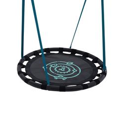 TP Toys 941 - Columpio (85 cm)