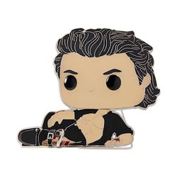 Funko: LF POP Large PIN Movies: Jurassic Park - Dr. Ian Malcolm