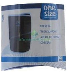 Suavinex Toallitas 25U