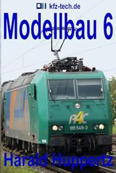 Modellbau 6