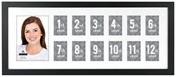 Malden International Designs 13-OP School Years Collage