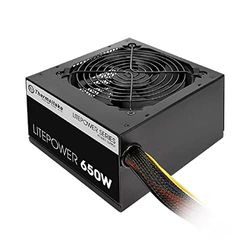 Thermaltake Litepower 650 W