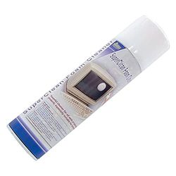 BeMatik - SuperClean Espuma Limpiadora (300ml)