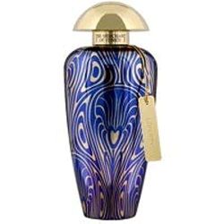 The Merchant of Venice Murano Exclusive Liberty Eau de Parfum