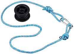 Brunner Besoins Fran Canaries Lifty Corde Connexion, 22673