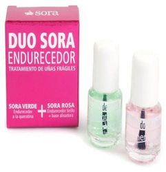 SORA Lucidalabbra 100 g