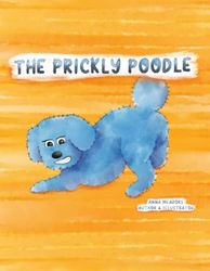 The Prickly Poodle