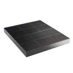Teka C1RTK Tillbehör Filter Kol, DLV/DVT