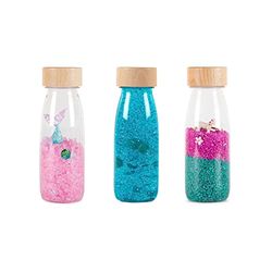 PETIT BOUM Fantasy pack, 47672, 3 enheter (set med 1)