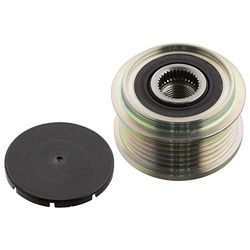 Febi 101713 Alternator