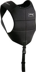 SalviMar Wet Drop Weight Vest, Large/X-Large