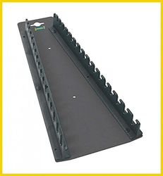 HAZET 603/17HL Chave de fenda de cabeça Philips