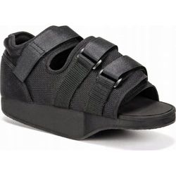 Cuscinetti per piedi con ponte MDH - Marca: MDH - EAN: 5901780400811