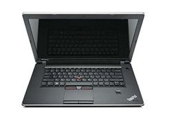 Lenovo ThinkPad Edge 15